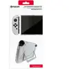 Nacon Protection En Polycarbonate Pour Switch 2