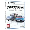 Playstation Games Ps5 Test Drive Unlimited Solar Crown