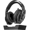 NACON Casque Gaming et sa station de base bluetooth, pour Xbox series X/S compatible Xbox box One et PC RIG900