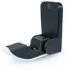 Bigben Chargeur NACON Borne rechargement manette PS5