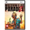 Nacon Welcome to ParadiZe PC