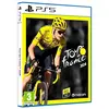 Playstation Games Tour De France 2024