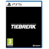 Nacon Jeu vidéo - Tiebreak - ACE EDITION - Sport - PS5 - Multijoueur en ligne