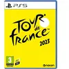 Nacon Tour de France 2023