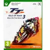 Xbox Games Series X Tt Isle Of Man Ride On The Edge 3