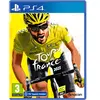 Playstation Games Ps4 Tour De France 2023