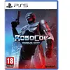 Jeu vidéo Playstation 5 Nacon Robocop: Rogue City