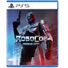 Nacon RoboCop: Rogue City (PS5)