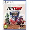Nacon MXGP 24: The Official Game PS5