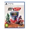 Sony MXGP 24 /PS5