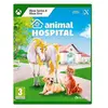 Nacon Animal Hospital-Jeu-XBOX SERIES X