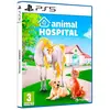 Playstation Games Ps5 Animal Hospital