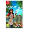 Nacon Bigben Games Garden Life: A Cozy Simulator - Switch