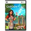 Jeu vidéo - NACON - Garden Life - Simulation jardinage - Nintendo Switch - Relaxant