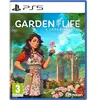 Playstation Games Ps5 Garden Life A Cozy Simulator