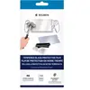 NACON Bigben - PlayStation Portal Screenprotector - Gehard Glas - 5mm