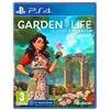 Nacon Garden Life : A Cozy Simulator Ps4