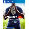 Nacon Rugby 24 PS4