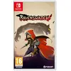 Nintendo Games Switch Ravenswatch-import-uk