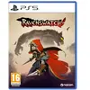 Playstation Games Ravenswatch: Legendary Edition (PS5)