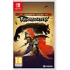 Bigben Games Ravenswatch - Édition Légendaire Switch
