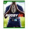 Nacon Rugby 24 Xbox