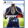 Nacon Rugby 24 PS5