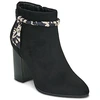 Boots Les Petites Bombes PHILIPINE femme