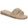 Mules Les Petites Bombes IOLANDA femme