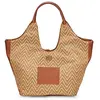 Handtas Les Petites Bombes LEANNE Multicolour