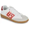 Lage Sneakers LPB 89 MARILIS Multicolour