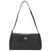 Sac a main Les Petites Bombes MANEL femme