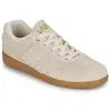Lage Sneakers LPB 89 MARIA Beige