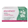 Jouvence Circulations & Jambes Légères 60 Gélules