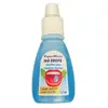 PaperMints 160 Drops Haleine Fraîche 3,5ml