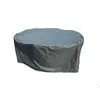 Housse pour salon de jardin - Jardideco