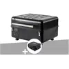 Barbecue à pellets portable Ranger + housse de protection - Traeger