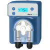 Analyseur régulateur de chlore Magic Redox - AquaZendo Bleu