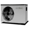 SANS Pompe à chaleur 7 kW Full Inverter Aqua Premium - AquaZendo