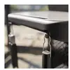 Barbecue à gaz Spirit E-310 + Set daccessoires clipsables + Kit de pré...