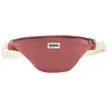 Hindbag Sac banane Olivia Rose Blush