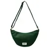 Hindbag Sac banane Andrea Sapin