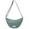 Hindbag Sac banane Andrea Sauge