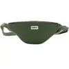 Hindbag Sac banane L Sasha Olive