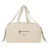 Sac à langer Basile Jute