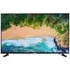 SAMSUNG UE50NU7025 TV LED 4K UHD 125 cm HDR Smart TV TV LED Télévi...