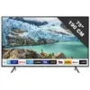TV LED plus de 52 pouces SAMSUNG - UE 75 RU 7175 TV LED TV LED plu...