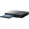 Lecteur blu-ray SONY - BDPS 1700 B
