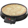 Crêpière - RUSSELL HOBBS - 20920-56 - Revêtement antiadhésif - 1200 Wa...