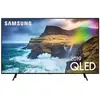 TV QLED Samsung QE65Q70R   Téléviseur   Image - Son